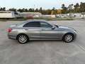 Mercedes-Benz C 220 C 220 BlueTec / 7G-TRONIC Avantgarde Argent - thumbnail 15