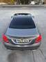 Mercedes-Benz C 220 C 220 BlueTec / 7G-TRONIC Avantgarde Argent - thumbnail 10