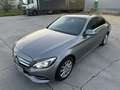 Mercedes-Benz C 220 C 220 BlueTec / 7G-TRONIC Avantgarde Argent - thumbnail 12