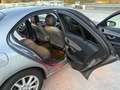 Mercedes-Benz C 220 C 220 BlueTec / 7G-TRONIC Avantgarde Argent - thumbnail 8
