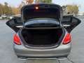 Mercedes-Benz C 220 C 220 BlueTec / 7G-TRONIC Avantgarde Argent - thumbnail 7