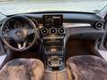 Mercedes-Benz C 220 C 220 BlueTec / 7G-TRONIC Avantgarde Argent - thumbnail 4