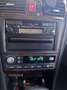 Nissan Maxima QX 3.0 V6 Beige - thumbnail 23