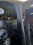 Nissan Maxima QX 3.0 V6 Beige - thumbnail 19