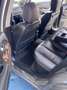 Nissan Maxima QX 3.0 V6 Beige - thumbnail 31