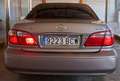 Nissan Maxima QX 3.0 V6 Beige - thumbnail 38