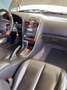 Nissan Maxima QX 3.0 V6 Beige - thumbnail 27