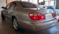 Nissan Maxima QX 3.0 V6 Beige - thumbnail 39