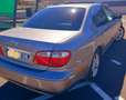 Nissan Maxima QX 3.0 V6 Beige - thumbnail 3
