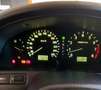 Nissan Maxima QX 3.0 V6 Beige - thumbnail 44