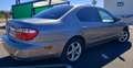 Nissan Maxima QX 3.0 V6 Beige - thumbnail 7