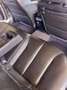 Nissan Maxima QX 3.0 V6 Beige - thumbnail 32