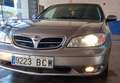 Nissan Maxima QX 3.0 V6 Beige - thumbnail 40