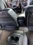 Nissan Maxima QX 3.0 V6 Beige - thumbnail 28