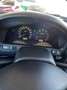 Nissan Maxima QX 3.0 V6 Beige - thumbnail 13