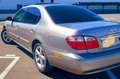 Nissan Maxima QX 3.0 V6 Beige - thumbnail 5
