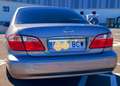 Nissan Maxima QX 3.0 V6 Beige - thumbnail 10