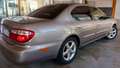 Nissan Maxima QX 3.0 V6 Beige - thumbnail 42