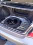 Nissan Maxima QX 3.0 V6 Beige - thumbnail 30