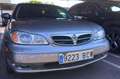 Nissan Maxima QX 3.0 V6 Beige - thumbnail 37