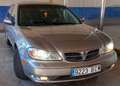 Nissan Maxima QX 3.0 V6 Beige - thumbnail 43