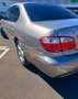Nissan Maxima QX 3.0 V6 Beige - thumbnail 11