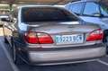 Nissan Maxima QX 3.0 V6 Beige - thumbnail 34