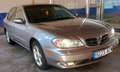 Nissan Maxima QX 3.0 V6 Beige - thumbnail 36