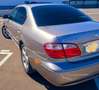 Nissan Maxima QX 3.0 V6 Beige - thumbnail 6