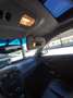 Nissan Maxima QX 3.0 V6 Beige - thumbnail 12