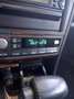 Nissan Maxima QX 3.0 V6 Beige - thumbnail 16