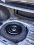 Nissan Maxima QX 3.0 V6 Beige - thumbnail 26