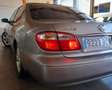 Nissan Maxima QX 3.0 V6 Beige - thumbnail 47