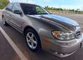 Nissan Maxima QX 3.0 V6 Beige - thumbnail 9