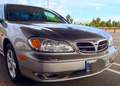 Nissan Maxima QX 3.0 V6 Beige - thumbnail 1