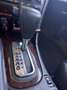 Nissan Maxima QX 3.0 V6 Beige - thumbnail 17