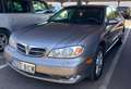 Nissan Maxima QX 3.0 V6 Beige - thumbnail 25