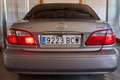 Nissan Maxima QX 3.0 V6 Beige - thumbnail 46