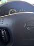 Nissan Maxima QX 3.0 V6 Beige - thumbnail 21