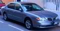 Nissan Maxima QX 3.0 V6 Beige - thumbnail 8