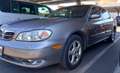 Nissan Maxima QX 3.0 V6 Beige - thumbnail 33