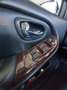 Nissan Maxima QX 3.0 V6 Beige - thumbnail 15
