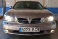 Nissan Maxima QX 3.0 V6 Beige - thumbnail 35