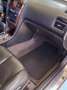 Nissan Maxima QX 3.0 V6 Beige - thumbnail 22