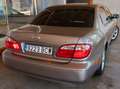 Nissan Maxima QX 3.0 V6 Beige - thumbnail 41