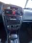 Nissan Maxima QX 3.0 V6 Beige - thumbnail 14