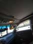 Nissan Maxima QX 3.0 V6 Beige - thumbnail 18