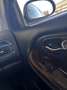 Nissan Maxima QX 3.0 V6 Beige - thumbnail 24