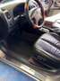 Nissan Maxima QX 3.0 V6 Beige - thumbnail 29