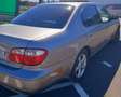 Nissan Maxima QX 3.0 V6 Beige - thumbnail 4